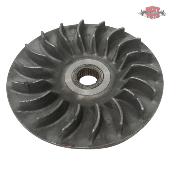 Primary Clutch For Polaris Sportsman 400 (2009-2010) #2877374