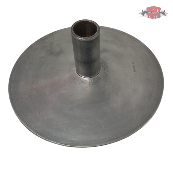 Primary Clutch For Polaris Sportsman 400 (2009-2010) #2877374