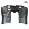 Rear Fender For CF Moto C Force 800 (2022-2024) (Gray) #9AWA-043011-0H900