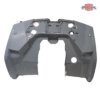 Rear Fender For CF Moto C Force 800 (2022-2024) (Gray) #9AWA-043011-0H900