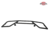 Rear Rack For CF Moto C Force 800-1000 (2019-2024) #9AWA-142000-2BP00