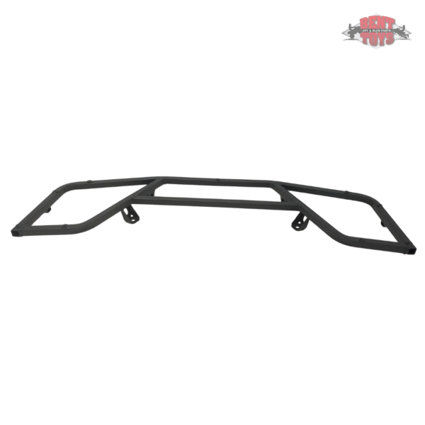 Rear Rack For CF Moto C Force 800-1000 (2019-2024) #9AWA-142000-2BP00
