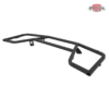 Rear Rack For CF Moto C Force 800-1000 (2019-2024) #9AWA-142000-2BP00