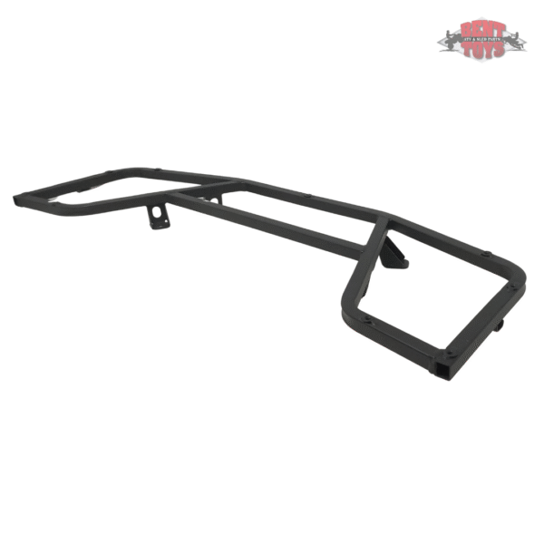 Rear Rack For CF Moto C Force 800-1000 (2019-2024) #9AWA-142000-2BP00