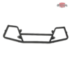 Rear Rack For CF Moto C Force 800-1000 (2019-2024) #9AWA-142000-2BP00