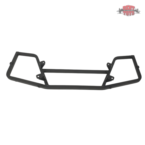 Rear Rack For CF Moto C Force 800-1000 (2019-2024) #9AWA-142000-2BP00