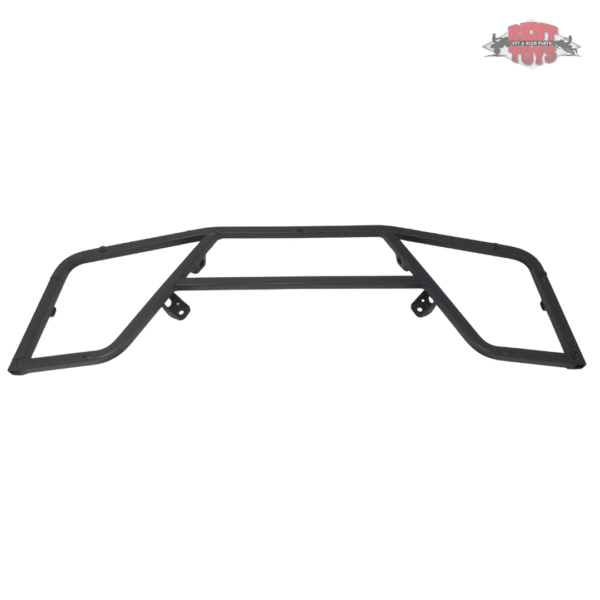 Rear Rack For CF Moto C Force 800-1000 (2019-2024) #9AWA-142000-2BP00