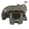 Rear Right Brake Caliper For Yamaha Grizzly 550-700 (2007-2027) #3B4-2580W-11-00