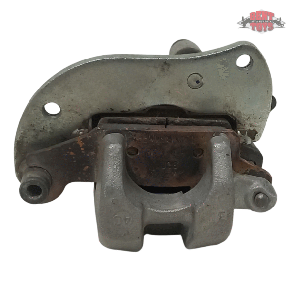 Rear Right Brake Caliper For Yamaha Grizzly 550-700 (2007-2027) #3B4-2580W-11-00