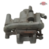 Rear Right Brake Caliper For Yamaha Grizzly 550-700 (2007-2027) #3B4-2580W-11-00