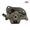 Rear Right Brake Caliper For Yamaha Grizzly 550-700 (2007-2027) #3B4-2580W-11-00