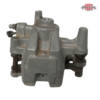 Rear Right Brake Caliper For Yamaha Grizzly 550-700 (2007-2027) #3B4-2580W-11-00