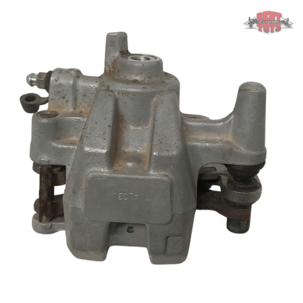 Rear Right Brake Caliper For Yamaha Grizzly 550-700 (2007-2027) #3B4-2580W-11-00