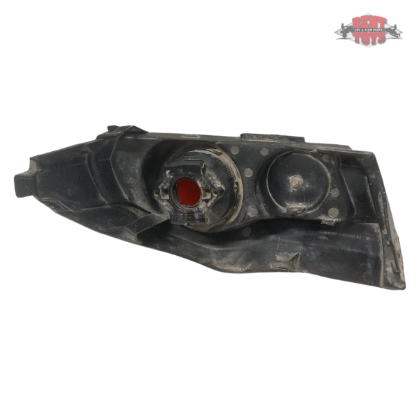 Rear Right Fascia For Can Am Outlander (2012-2024) #705006650