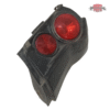 Rear Right Fascia For Can Am Outlander (2012-2024) #705006650