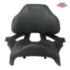 Rear Seat For CF Moto C Force 600 Touring (2020-2021) #9AWA-132000-20000