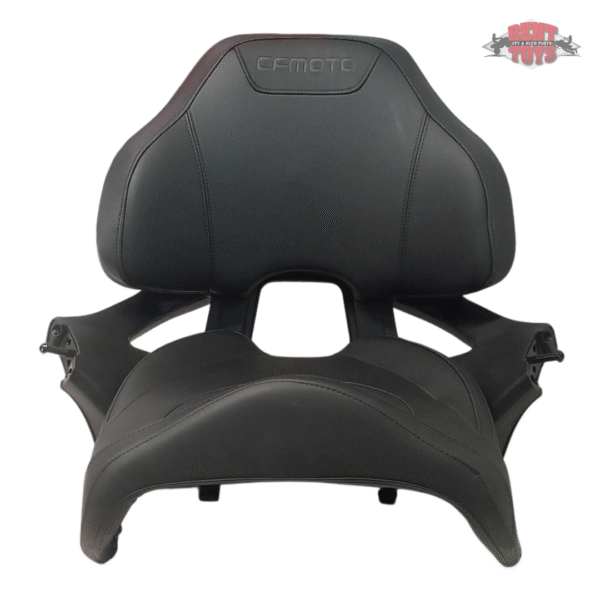 Rear Seat For CF Moto C Force 600 Touring (2020-2021) #9AWA-132000-20000