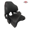 Rear Seat For CF Moto C Force 600 Touring (2020-2021) #9AWA-132000-20000