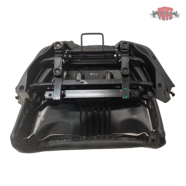 Rear Seat For CF Moto C Force 600 Touring (2020-2021) #9AWA-132000-20000