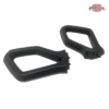 Rear Seat For CF Moto C Force 600 Touring (2020-2021) #9AWA-132000-20000