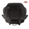 Rear Seat For CF Moto C Force 600 Touring (2020-2021) #9AWA-132000-20000
