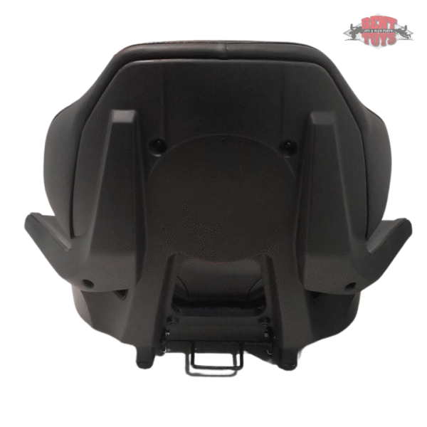 Rear Seat For CF Moto C Force 600 Touring (2020-2021) #9AWA-132000-20000