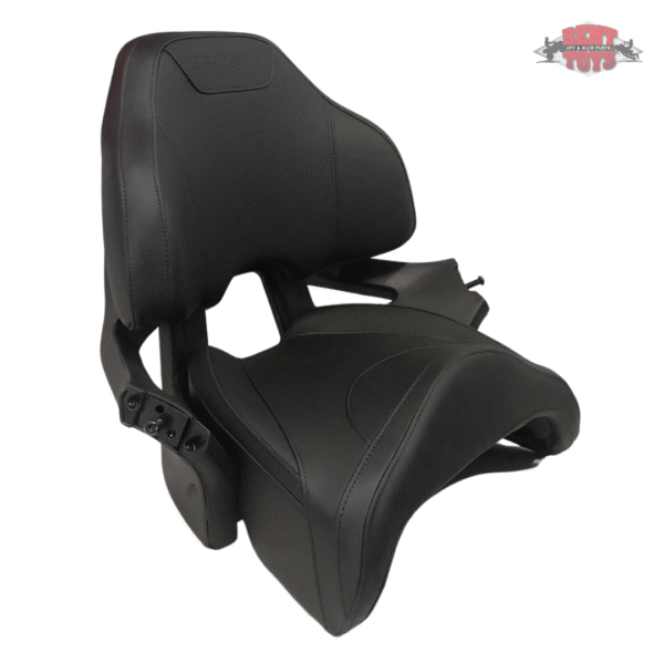 Rear Seat For CF Moto C Force 600 Touring (2020-2021) #9AWA-132000-20000