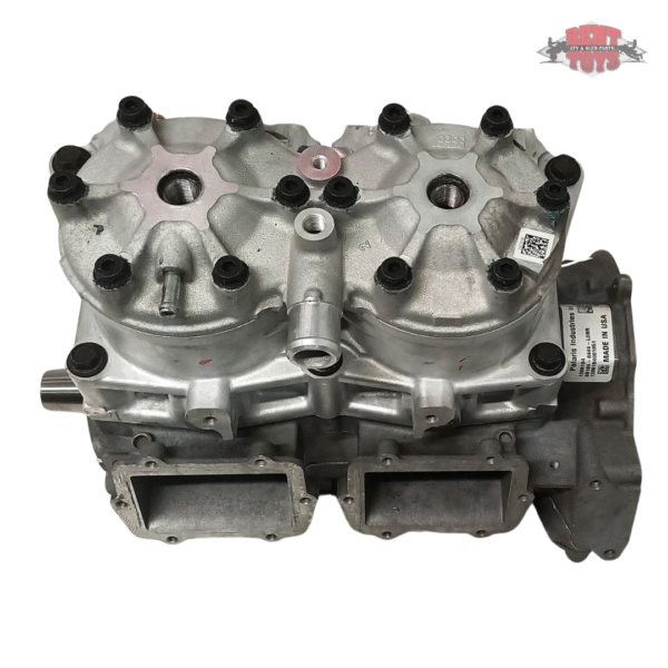 Rebuilt Engine-Motor for Polaris 850 Sled-Snowmobile #2208748