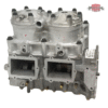 Rebuilt Engine-Motor for Polaris 850 Sled-Snowmobile #2208748