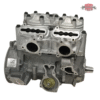 Rebuilt Engine-Motor for Polaris 850 Sled-Snowmobile #2208748