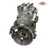 Rebuilt Engine-Motor for Polaris 850 Sled-Snowmobile #2208748