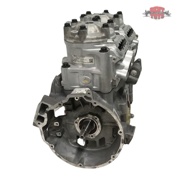 Rebuilt Engine-Motor for Polaris 850 Sled-Snowmobile #2208748