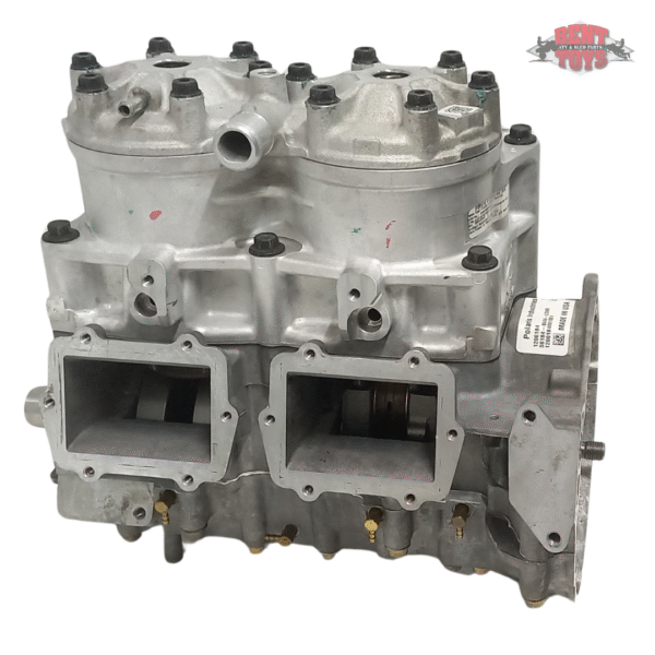 Rebuilt Engine-Motor for Polaris 850 Sled-Snowmobile #2208748
