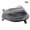 Right Headlight For CF Moto C Force-U Force (2023-2024) #9DRV-160112-B002