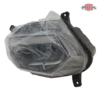 Right Headlight For CF Moto C Force-U Force (2023-2024) #9DRV-160112-B002