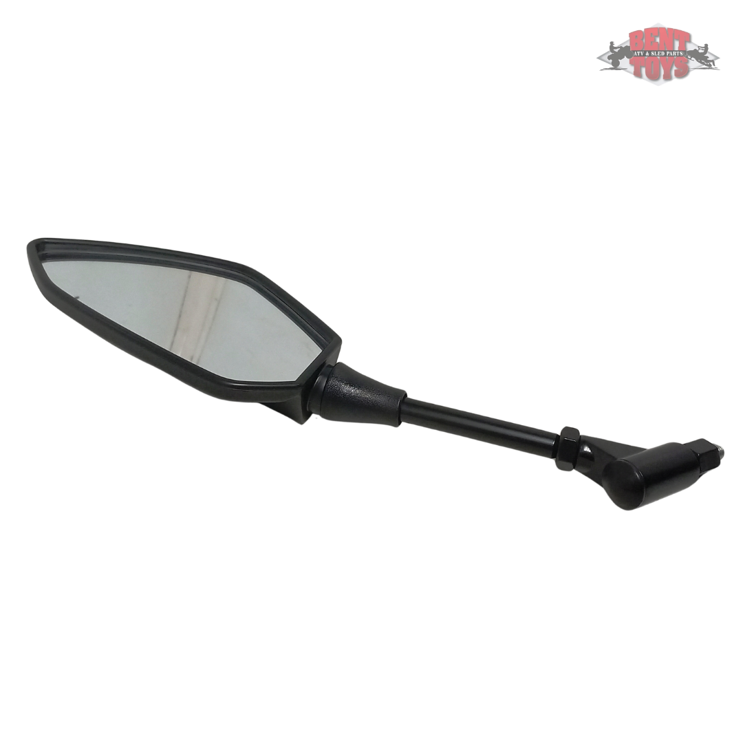 Right Rear View Mirror For CF Moto C Force (2014-2025) #9AY0-200300