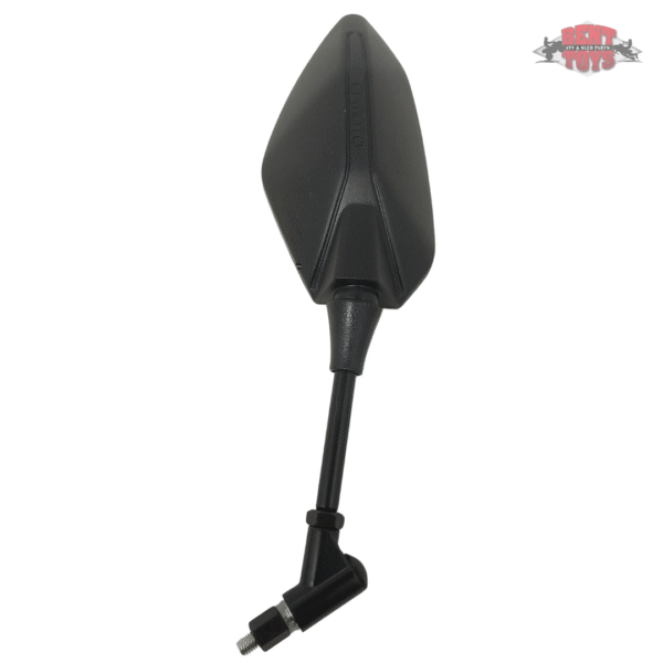 Right Rear View Mirror For CF Moto C Force (2014-2025) #9AY0-200300