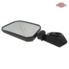 Right Rear View Mirror For CF Moto Z Force 950 (2020-2024) #5BY0-260120