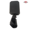 Right Rear View Mirror For CF Moto Z Force 950 (2020-2024) #5BY0-260120