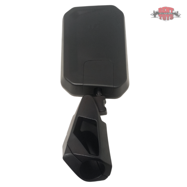Right Rear View Mirror For CF Moto Z Force 950 (2020-2024) #5BY0-260120