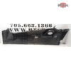 Right Side Panel For CF Moto Z Force 500-800 (2014-2022) #7000-040006