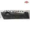 Right Side Panel For CF Moto Z Force 500-800 (2014-2022) #7000-040006