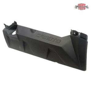 Right Side Panel For CF Moto Z Force 500-800 (2014-2022) #7000-040006