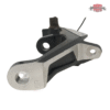 Right Ski Leg For Ski Doo Summit (2016-2018) #505073580
