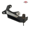 Right Ski Leg For Ski Doo Summit (2016-2018) #505073580