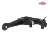 Right Ski Leg For Ski Doo Summit (2016-2018) #505073580