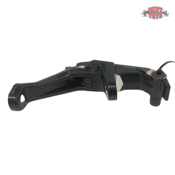 Right Ski Leg For Ski Doo Summit (2016-2018) #505073580