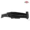 Right Ski Leg For Ski Doo Summit (2016-2018) #505073580