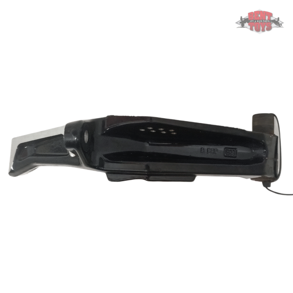 Right Ski Leg For Ski Doo Summit (2016-2018) #505073580