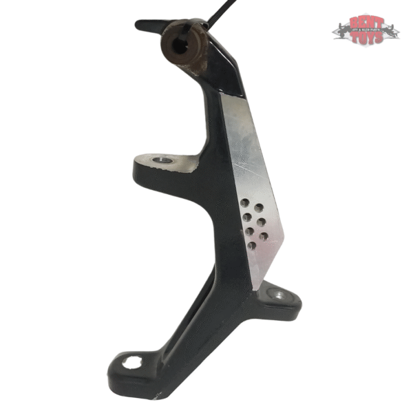 Right Ski Leg For Ski Doo Summit (2016-2018) #505073580